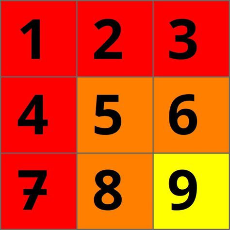 sliding puzzle game|3x3 puzzle .